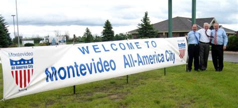 city of montevideo mn|city of montevideo mn staff.